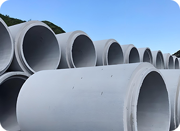 源头厂家 货源充足