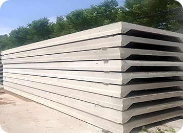 众多成功项目，见证谦利品质